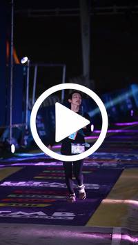 BIB:  <button type="button" onclick="openModal(27252717)" class="btn btn-primary btn-sm float-right" data-toggle="modal" data-target=".modal-high-quality">
                <i class="fa fa-download"></i> Download
                </button>